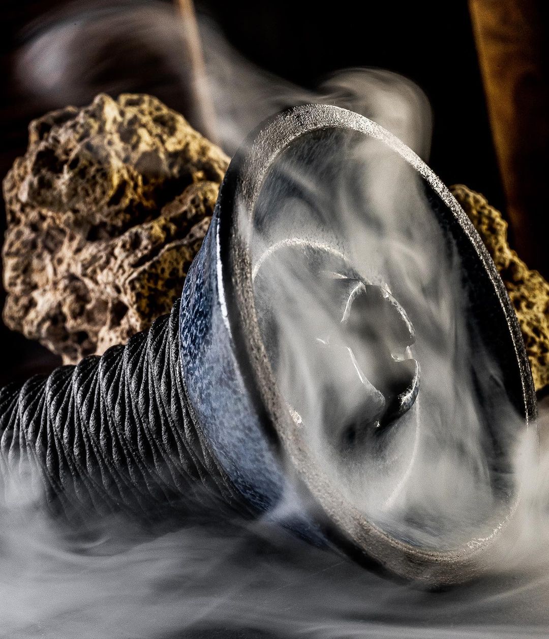how much is tobacco in mexico 2019 New Mexico tobacco use fact sheet