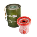 GKU 01/02 Hookah Shisha Bowl -