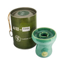 GKU 01/04 Hookah Shisha Bowl -