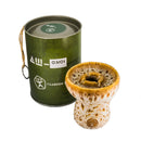 GKU 01/05 Hookah Shisha Bowl -