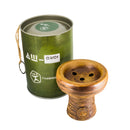 GKU 01/T Hookah Shisha Bowl -