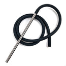 Geometry Little Bro Honeycomb Hookah -