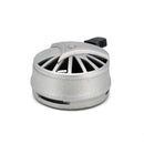 Cyril Hookah Heat Management Device -