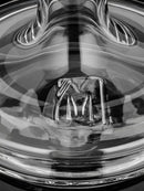 Magnum Revolution 4S Hookah -