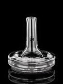 Magnum Revolution 4S Hookah -