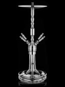 Magnum Revolution 4S Hookah -
