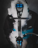 Hooligan Bullet Hookah -