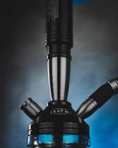Hooligan Bullet Hookah -