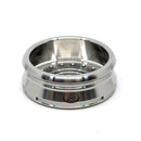 Cyril Hookah Heat Management Device -