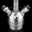 Steamulation Ultimate Hookah Gen.II -