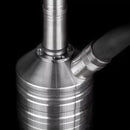 Steamulation Ultimate One Hookah Gen.II -