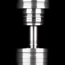 Steamulation Ultimate Hookah Gen.II -