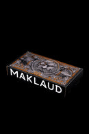 Maklaud Lion Hookah -