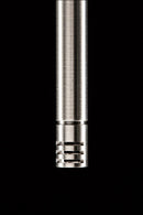 Maklaud X War Craft Hookah -