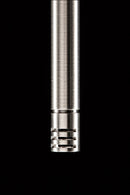 Maklaud X Izzi Rubel Hookah -