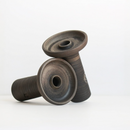 Kolos Grown Horeca Hookah Shisha Bowl -