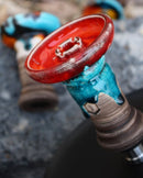 Kolos Romerica Hookah Shisha Bowl -