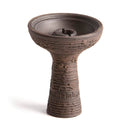 Smokelab Mummy Hookah Shisha Bowl -