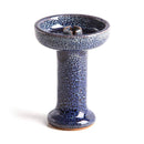 Smokelab Phunnel One Glaze Hookah Shisha Bowl -