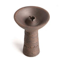 Smokelab Martini Hookah Shisha Bowl -