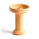 Smokelab Phunnel One Hookah Shisha Bowl -