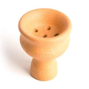 Smokelab Classic v3.0 Hookah Shisha Bowl -