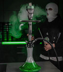 Hookah Water Coloring 0.35 oz -