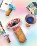 Oblako Flow Hookah Shisha Bowl -