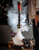 Japona Hookah Satoshi -