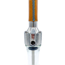 VZ Pandora Leather Hookah -