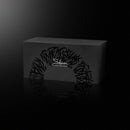 Solomon Gold Hookah -