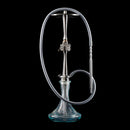 Maklaud X Izzi Rubel Hookah -