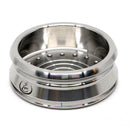 Cyril Hookah Heat Management Device -