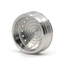 Cyril Hookah Heat Management Device -