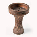 Smokelab Evil Moon Hookah Shisha Bowl -