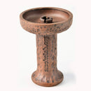 Smokelab Phunnel Moon Hookah Shisha Bowl -
