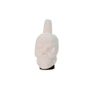 3D Personal Hookah Mouth Tip -