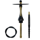 Alpha Model S Erida Hookah -