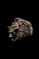 Maklaud X Gordi Hookah -