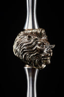 Maklaud X Gordi Hookah -