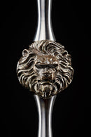 Maklaud X Gordi Hookah -