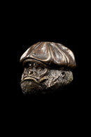 Maklaud X Mucha Hookah -