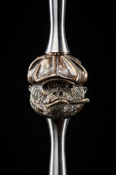 Maklaud X Mucha Hookah -