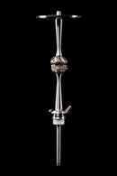 Maklaud X Mucha Hookah -