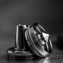 Conceptic Design Molasses Catcher -
