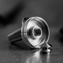 Conceptic Design Molasses Catcher -