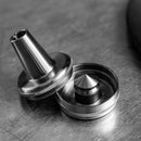 Conceptic Design Molasses Catcher -