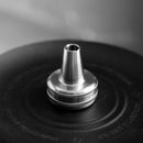 Conceptic Design Molasses Catcher -