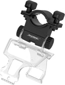 Hookah Hose Holder Clip For PS5 Controller -