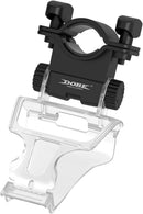 Hookah Hose Holder Clip For PS5 Controller -